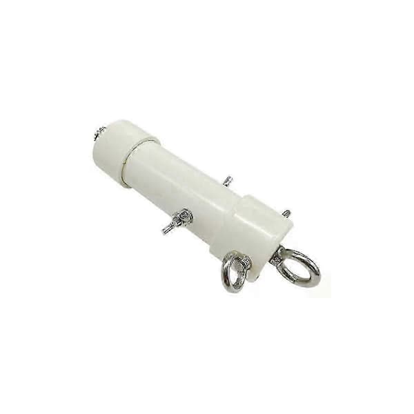 Høykvalitets helt ny K-50MS Balun 1:1 Balun Ham Antenne Balun Mottaker