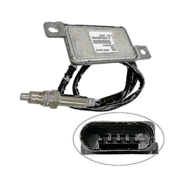 06f907807f Nitrogenoksidsensor for A3 Golf 2003-08 2003-2005 Sensor