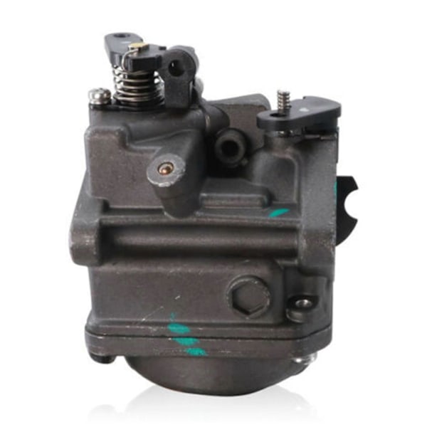 Perämoottorin kaasutin Honda BF8 BF75 BF100 -sarjaan 16100-881-A01