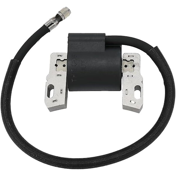 Tändspole för B&Straton 18hk Vanguard 495859 492341 491312 490586