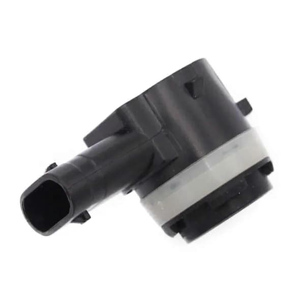 4 st. Auto Parkeringssensor Backsensor Induktionssensor för Tesla Model 3 Y 1127503-12-B 1127503-12-C 1127503-01-D