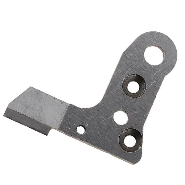 1 kpl #H004254 Alalangan terä Elna 744DEX 704DEX 905DCX saumureihin