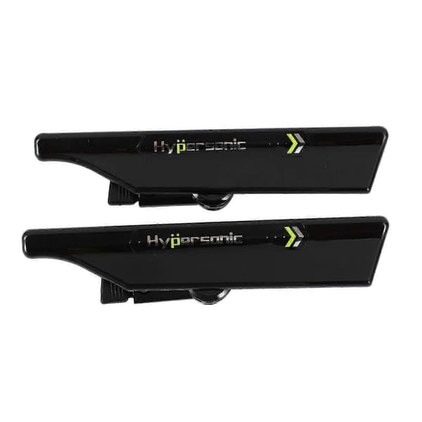 Hotend-sett for S1 3D-skriver J- Print 2 sett