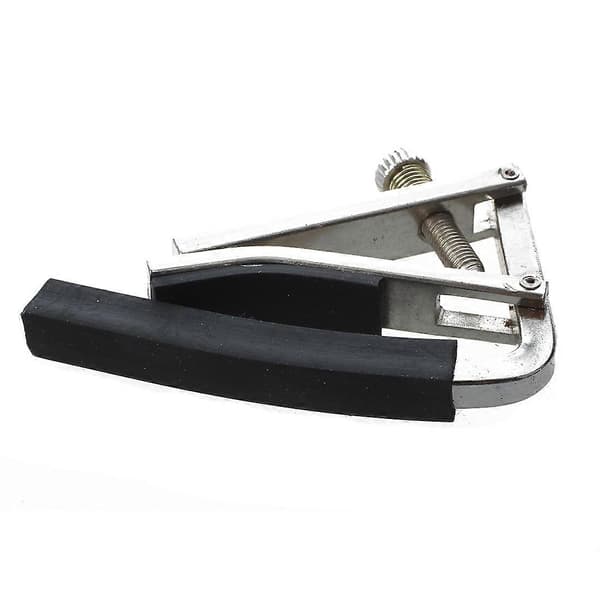 CAPO capo klemme trigger legering til lav folk akustisk guitar