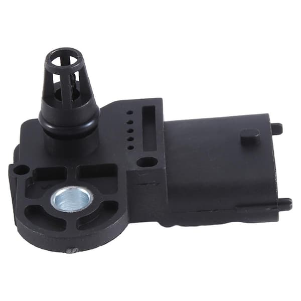 0281006028 MAP Manifold Trykksensor for 1.4 55219296 0261230268
