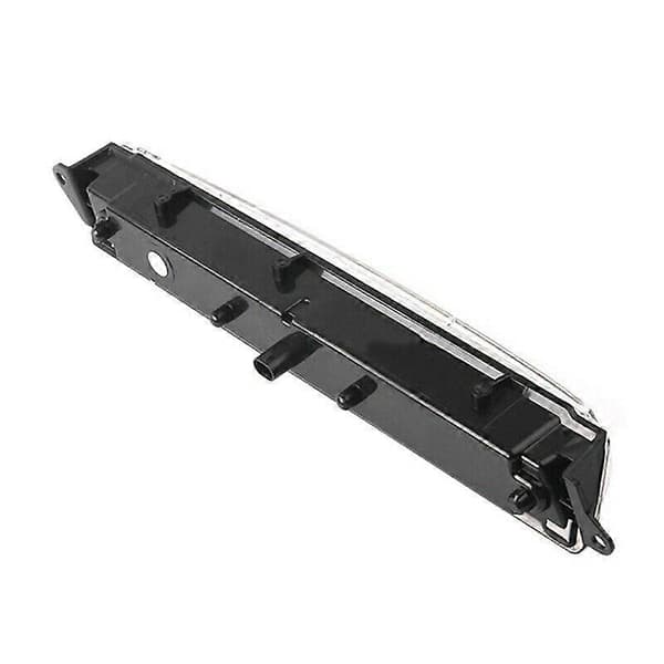 LED kjørelys tåkelys for X164 X166 GL320 GL350 ML63