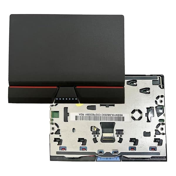 Touchpad for Lenovo Thinkpad T460S T470S