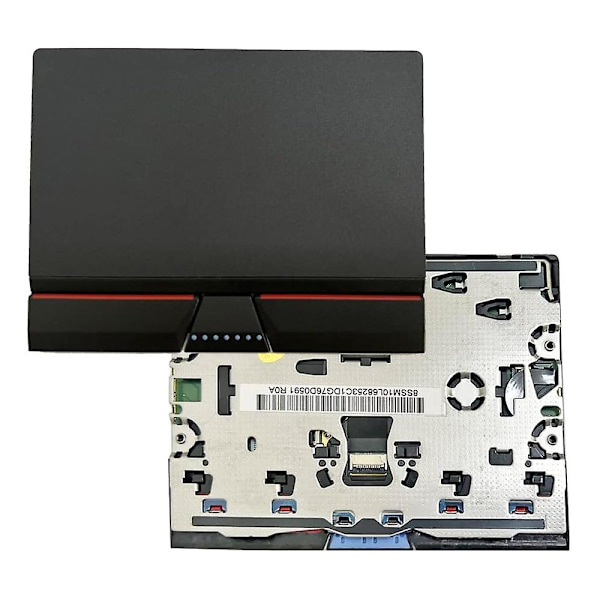 Touchpad til Lenovo Thinkpad T460S T470S