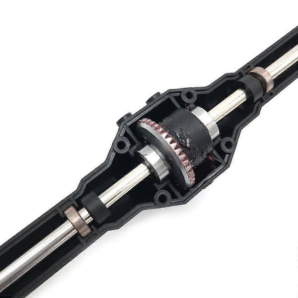 För X5 E70 06-13 X6 E71 A/C Luftkonditionering Ventilationsgaller Flik Clip Reparationssats