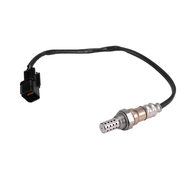 O2 Sensor Oksygensensor Sensor 24104219 for Sail 1.2L 1.4L LMU LCU 2010 2011 2012 2013 2014