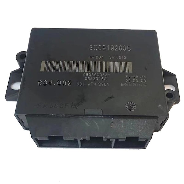 USB-tehonkorotusjohto DC 5V - DC 12V Step UP -moduuliin USB-muunninadapteri
