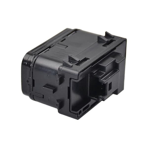 Strømsvindue Master Lifter Switch-knap til - Sprinter W907 2019 2020 2021 A9079050504