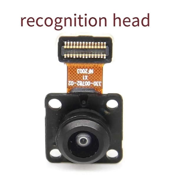 Kamera Sensor Reservedele til Quest 2 VR Controller Identifikationsbriller Headset Samling 330-00782-02