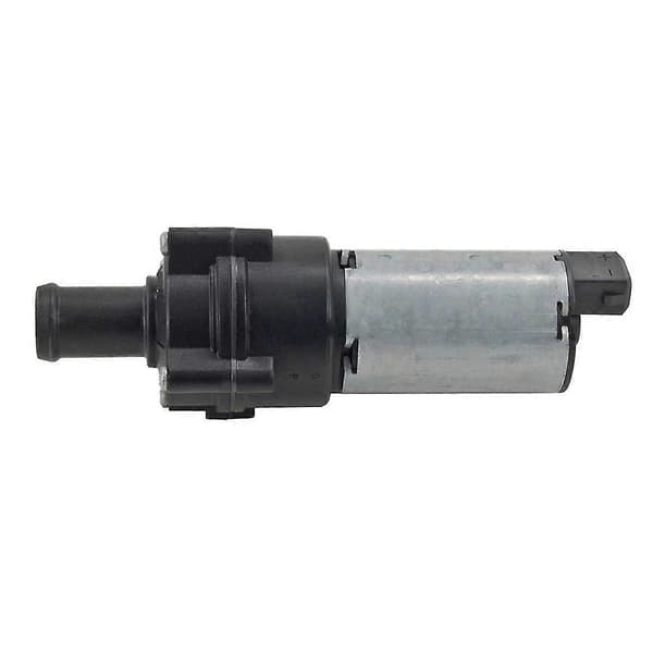 0392020024 251965561b Extra Vattenpump Elektrisk Vattenpump Motor Extra Vattenpump För Golf