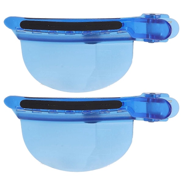 178mm Vit LED Poollampa Par56 12v Dc/ac, Vattentät Ip68 Undervattensbelysning, Ersätter Halogenlampor (dp)-dwdz