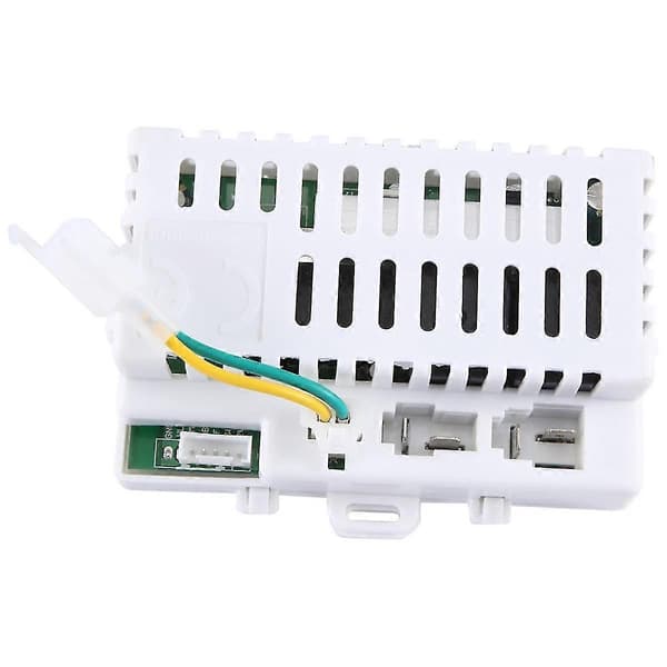 3 Serie E46 E90 E91 E92 E93 318 320 325 330 Luftmassemåler Sensor 0928400529 13627788744