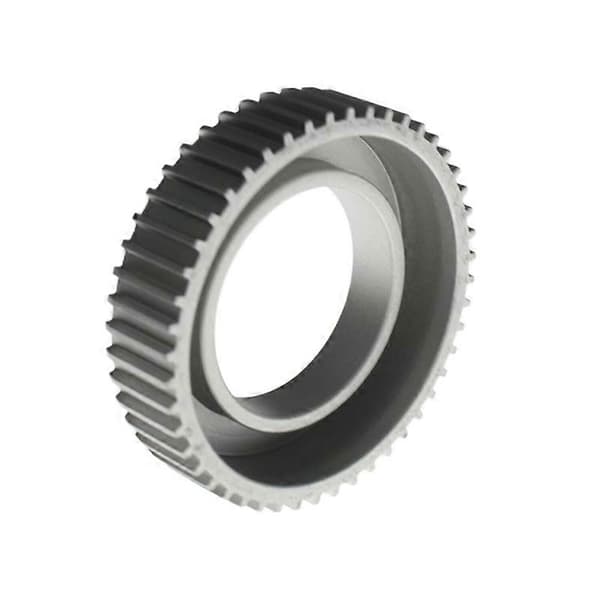 ABS-rotor til baghjul, skridkontrol til 4Runner 1995-2004, tonering 43517-35010 917-554