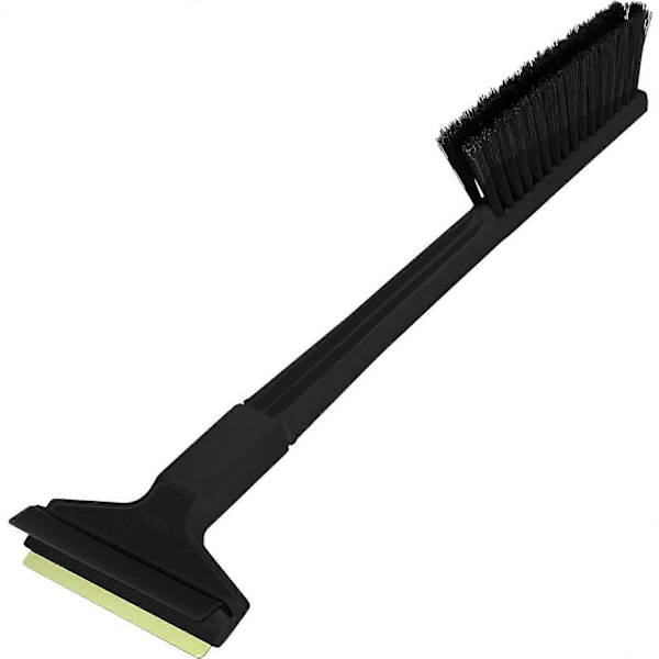 Elektrisk girspak for barnebil, G65 G55 bryter forover og bakover, for reservedeler til barneleker, Stil 2