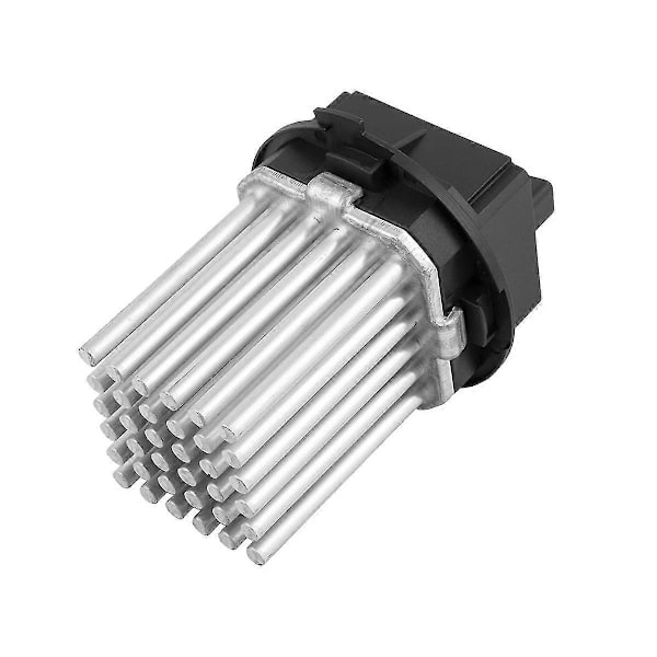 Til C3 C4 C5 Ds3 Varmeblæsermotor Modstand 351320011 5ds351320-011 5ds351320011 V22790001 6441s7 6441.s