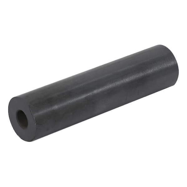 80X20X8mm Boronkarbid Munstycke Sandblästringsmunstycke, Sandblästringsmunstycken