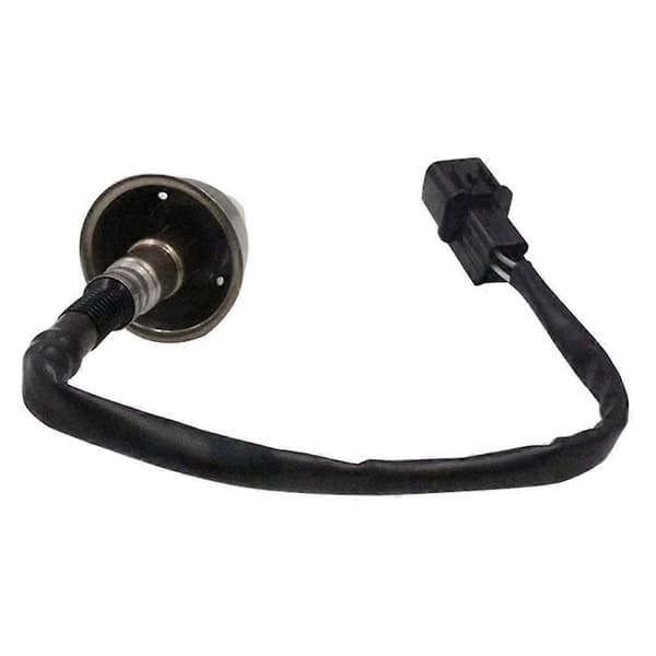 Bil Oxygen O2 Sensor til ACCENT BORREGO 1.2 1.4 1.6 2010-2019 39210-2B100