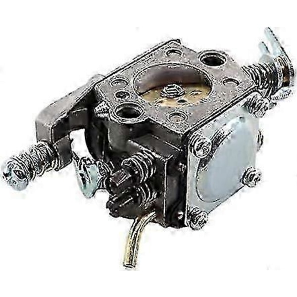 Kaasuttimen korjaussarja Husqvarna 225 227 232 235 240 577133001 537052701 522607401 503281517 Korvaa Wa - JZ