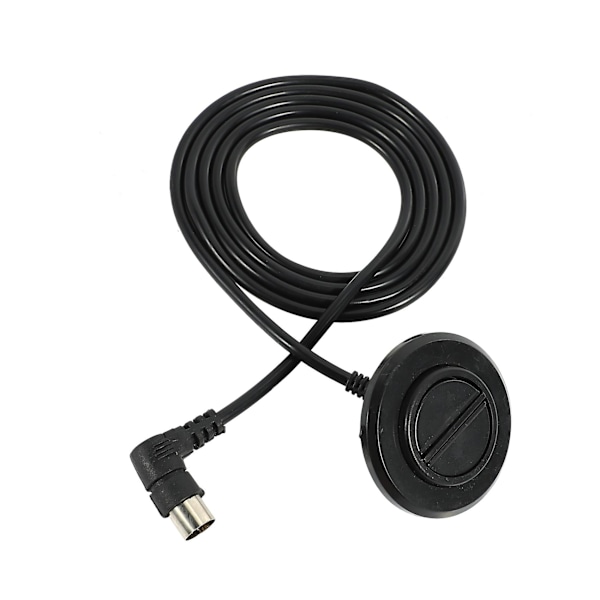 2 Knapp 5 Stift Massagefåtölj Elektrisk Soffa Rund Handtag Strömbrytare