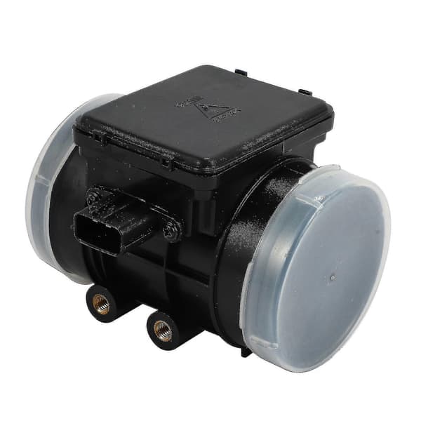 Masseluftføler MAF for Mx5 Vitara 99-05 Fp39-13-215