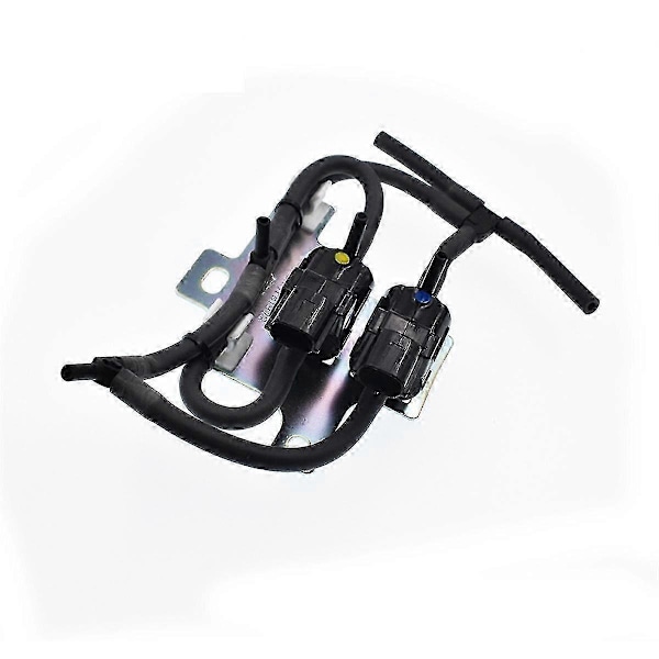 74420-94C Hastighedssensor Speedometer Sensor Biltilbehør og Motorcykeltilbehør til