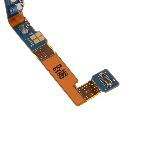 OEM Signalantenn Flexibel Platt Kabel Ersättning Del för Samsung Galaxy S21 5G G991U