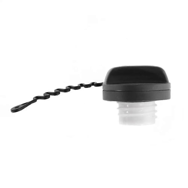 31392044 Tanklock för bil Volvo S60 S80 V60 V70 XC60 XC70 XC90 S40 V50 C30 C70 30742325-PM21337 0638353552336