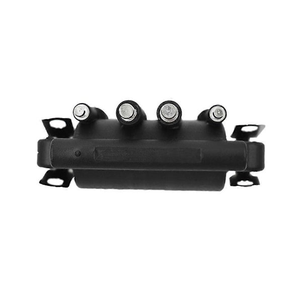 Kaksoisjohtoinen sytytyspuola Evinrude 583740, 0583740, 18-5170 -malleihin
