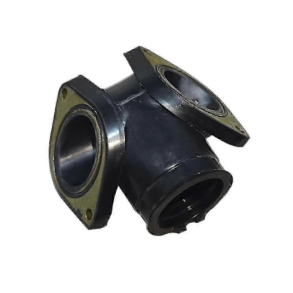 SRM210 Kaasuttimen Korjaussarja Echo SRM 210 SRM211 GT200 PE200 Trimmeriin