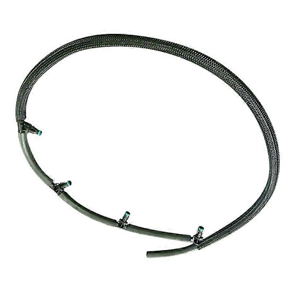 100Amp 1200Volt 4 Ben 1 Faset Diode Bro Ensretter QL100 Type