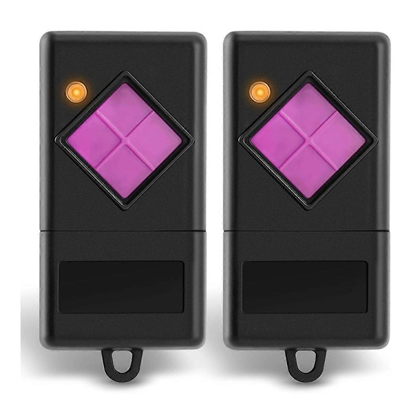 Elcykel Ebike Tilbehør Controller G51 LCD Display 5Pin Elektrisk Scooter Accelerator Vandtæt Stik