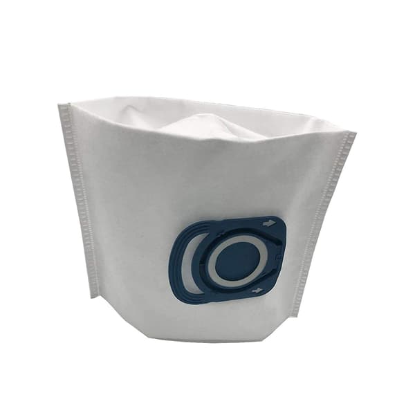 Rowenta Hygiene+ 10-pack påsar för utvalda dammsugare