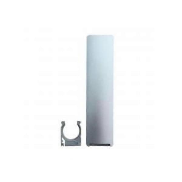 Fjernbetjening til Apple TV 1/2/3 generation Mac iPod Iphone