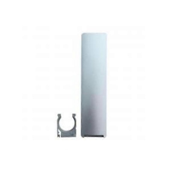 Fjernkontroll for Apple TV 1/2/3 generasjon Mac iPod Iphone