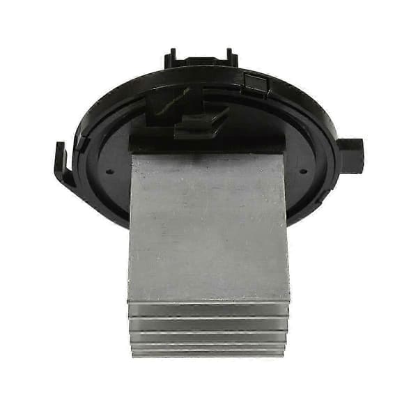 Blæsermotor Modstand 3 Ben til Mazda CX5 2012-2016 2.0L 2.5L Varmeblæser KD4761B15