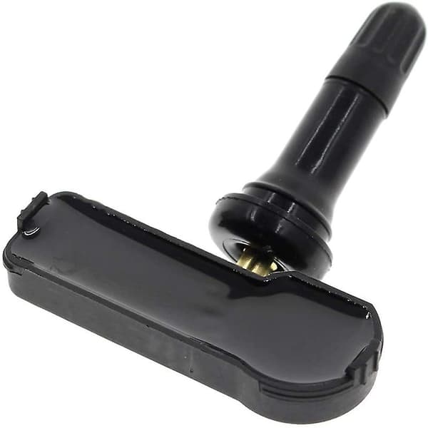 TPMS 13586335 Dæksensor til sæt af (4) 315MHz