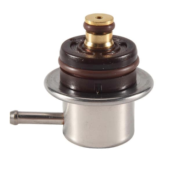 Ny bränsletrycksregulator 9404583 för 2000-2004 S40 V40 1.9T