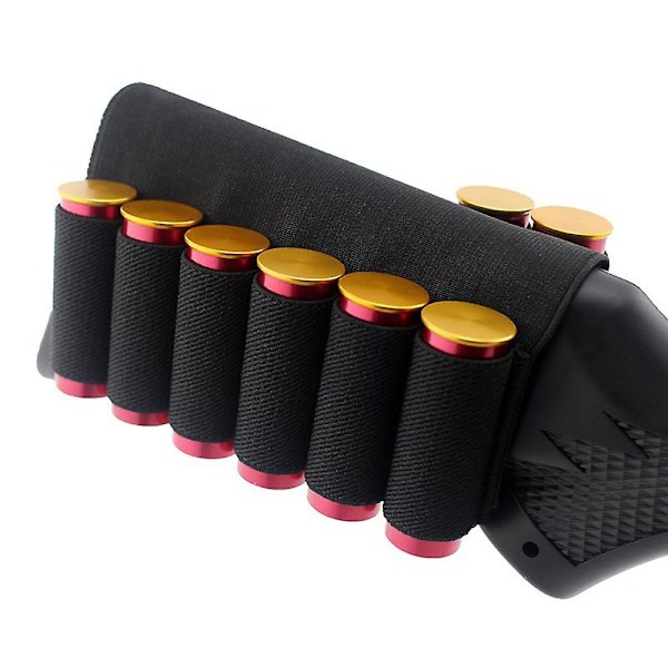 USB minihøyttaler datamaskin høyttaler drevet stereo multimedia høyttaler for bærbar PC (svart)