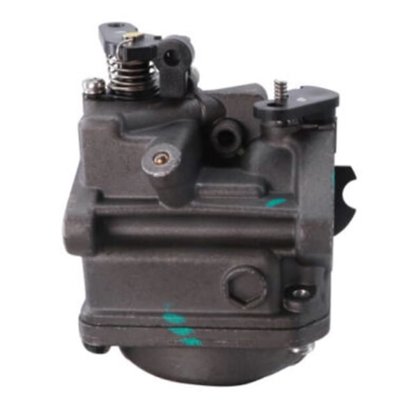 Perämoottorin kaasutin Honda BF8 BF75 BF100 -sarjaan 16100-881-A01