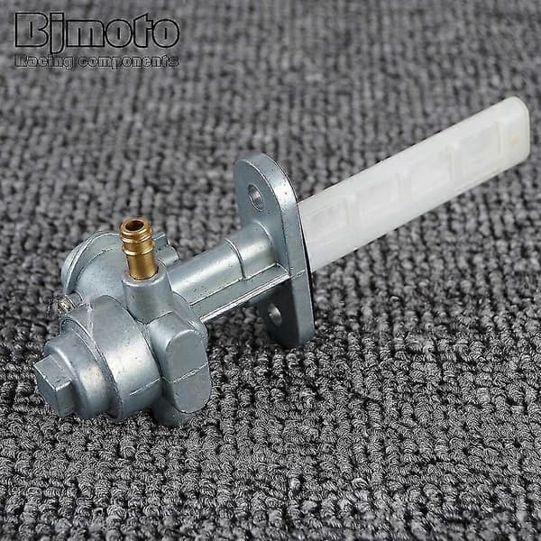 Trlicht LED Projektor egnet til SKODA SUPERB MK2 MK3 2009-2024