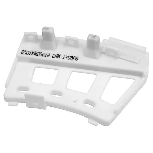6501KW2001A Udskiftnings Rotor Position Sensor Samling Erstatter 1268237 AP4457567 PS3529185