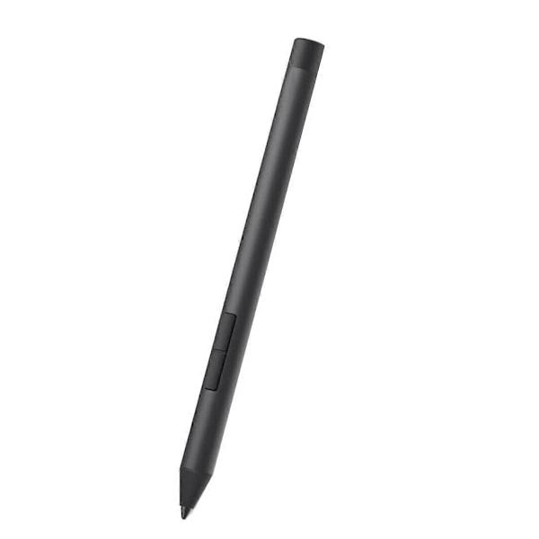 PN5122W Penn for XPS 13 9310 9315 14 16 2-i-1 Laptop for Touchscreen Nettbrett