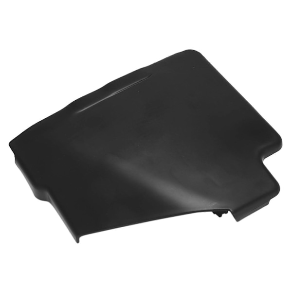 20 stk. Resin-fylte kabelkoblinger - Vanntett for Husqvarna Automower