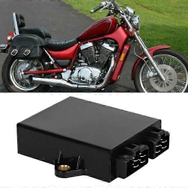 Moottoripyörän sytytysmoduuli Vs800gl Intruder 800 1992-1997 32800-38a00