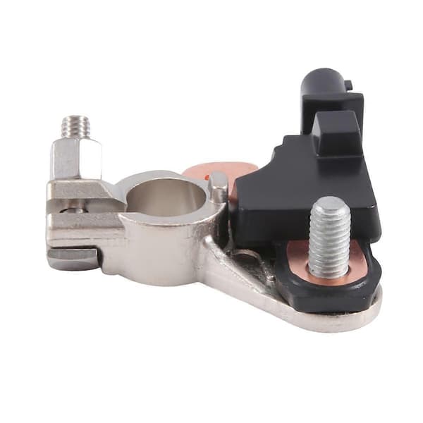 Bilstatusenhet for batterilading 9804833280 for C4 2015-2016