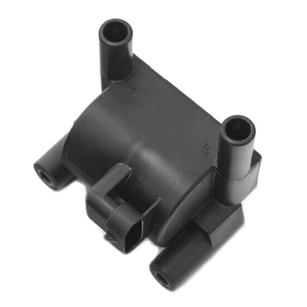 Tændspole 31696-07A til Twin Cam Select 2007-2017 modeller
